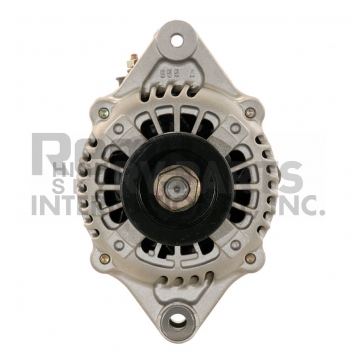 Remy International Alternator/ Generator 12633