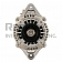 Remy International Alternator/ Generator 12633