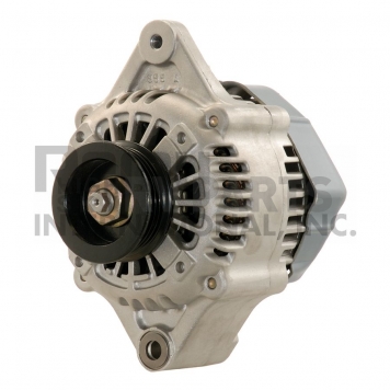 Remy International Alternator/ Generator 12633-1