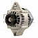 Remy International Alternator/ Generator 12633