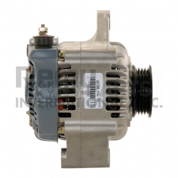 Remy International Alternator/ Generator 12633-3