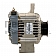 Remy International Alternator/ Generator 12633
