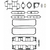 Fel-Pro Gaskets Intake Manifold Gasket - MS 93020