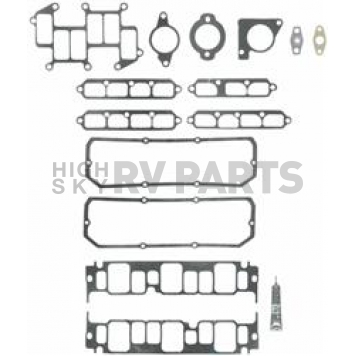Fel-Pro Gaskets Intake Manifold Gasket - MS 93020