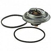 MotorRad/ CST Thermostat 661176