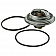 MotorRad/ CST Thermostat 661176