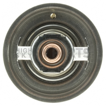 MotorRad/ CST Thermostat 661176-1