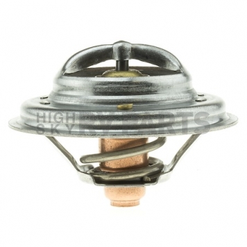 MotorRad/ CST Thermostat 661176-2