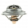 MotorRad/ CST Thermostat 661176
