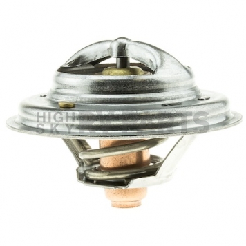 MotorRad/ CST Thermostat 661176-3