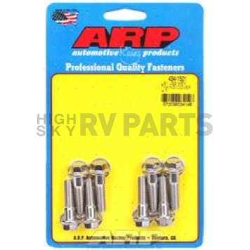 ARP Auto Racing Timing Cover Bolt - 434-1501