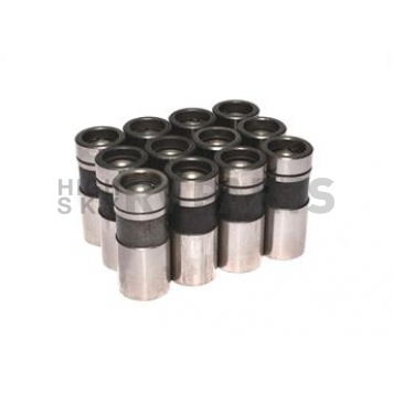COMP Cams Valve Lifter - 833-12