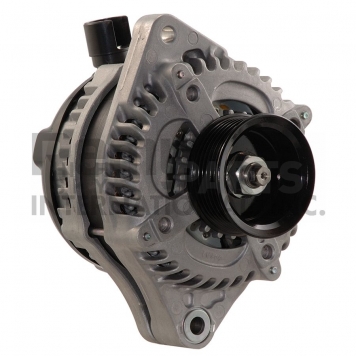 Remy International Alternator/ Generator 12635-1