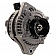 Remy International Alternator/ Generator 12635