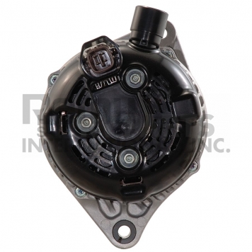 Remy International Alternator/ Generator 12635-2