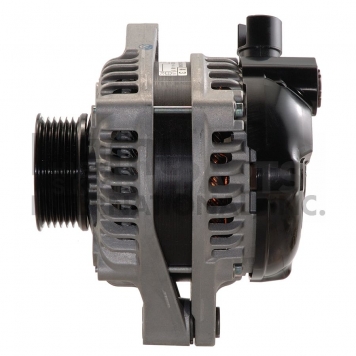 Remy International Alternator/ Generator 12635-3