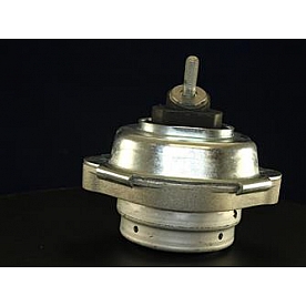 DEA Products Motor Mount A4009