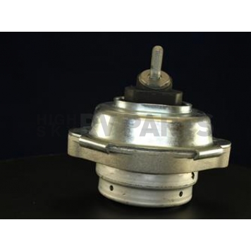 DEA Products Motor Mount A4009