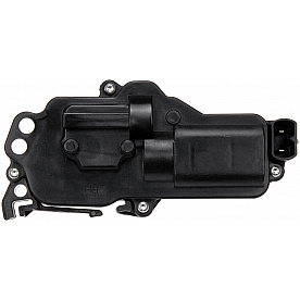Dorman (OE Solutions) Door Lock Actuator 746-149