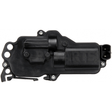 Dorman (OE Solutions) Door Lock Actuator 746-149