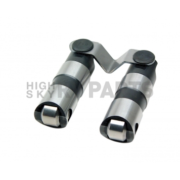 COMP Cams Valve Lifter - 8931-2