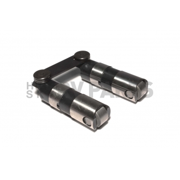COMP Cams Valve Lifter - 8931-2-1