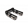COMP Cams Valve Lifter - 8931-2