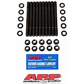 ARP Auto Racing Cylinder Head Stud 2074202