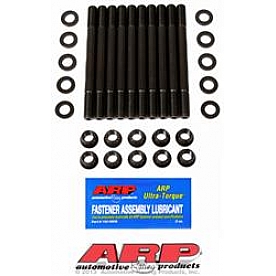 ARP Auto Racing Cylinder Head Stud 2074202