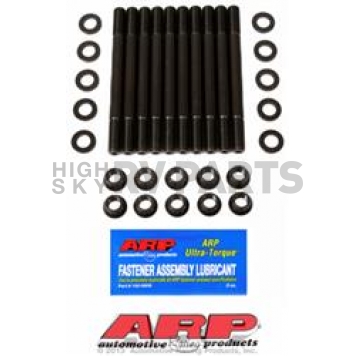 ARP Auto Racing Cylinder Head Stud 2074202