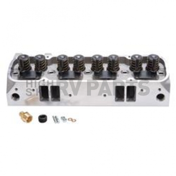 Edelbrock Cylinder Head 60595