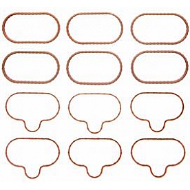 Fel-Pro Gaskets Intake Manifold Gasket - MS 92586