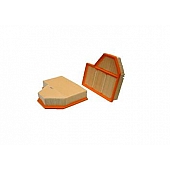 Wix Filters Air Filter - 49715
