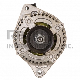 Remy International Alternator/ Generator 12638