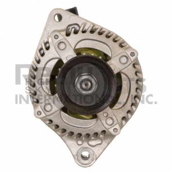 Remy International Alternator/ Generator 12638