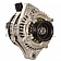 Remy International Alternator/ Generator 12638