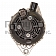 Remy International Alternator/ Generator 12638