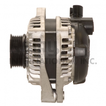 Remy International Alternator/ Generator 12638-3