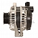 Remy International Alternator/ Generator 12638