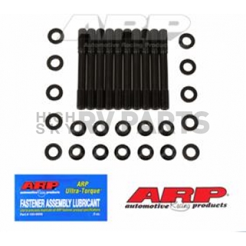 ARP Auto Racing Cylinder Head Stud 2074701