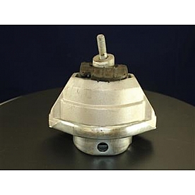 DEA Products Motor Mount A4010