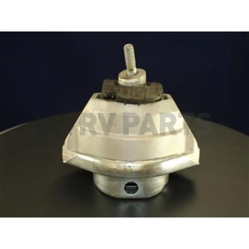 DEA Products Motor Mount A4010