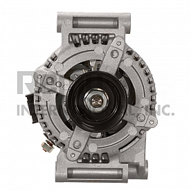 Remy International Alternator/ Generator 12640