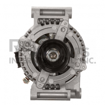 Remy International Alternator/ Generator 12640