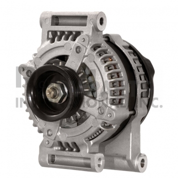 Remy International Alternator/ Generator 12640-1