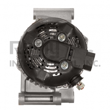 Remy International Alternator/ Generator 12640-2