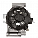 Remy International Alternator/ Generator 12640
