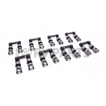 COMP Cams Valve Lifter - 87879-16-1