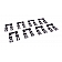 COMP Cams Valve Lifter - 87879-16