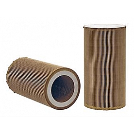 Wix Filters Air Filter - 49719